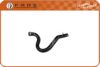 PSA 1343GT Radiator Hose